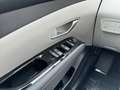 Hyundai TUCSON 2WD 1.6T-GDi PRIME Assistenzp. /Virtual/Navi Red - thumbnail 13