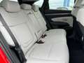 Hyundai TUCSON 2WD 1.6T-GDi PRIME Assistenzp. /Virtual/Navi Red - thumbnail 7