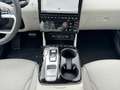 Hyundai TUCSON 2WD 1.6T-GDi PRIME Assistenzp. /Virtual/Navi Red - thumbnail 9