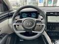 Hyundai TUCSON 2WD 1.6T-GDi PRIME Assistenzp. /Virtual/Navi Red - thumbnail 12