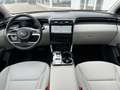 Hyundai TUCSON 2WD 1.6T-GDi PRIME Assistenzp. /Virtual/Navi Red - thumbnail 8