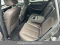 Mazda 6 Kombi Sports-Line/Auto/Leder/Navi/360°Kamera Grey - thumbnail 11