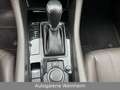 Mazda 6 Kombi Sports-Line/Auto/Leder/Navi/360°Kamera Grau - thumbnail 16