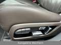 Mazda 6 Kombi Sports-Line/Auto/Leder/Navi/360°Kamera Grey - thumbnail 15