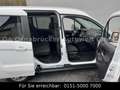 Ford Tourneo Connect Titanium*1.5TDCi*120PS*Tempomat* Weiß - thumbnail 24