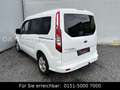 Ford Tourneo Connect Titanium*1.5TDCi*120PS*Tempomat* White - thumbnail 5