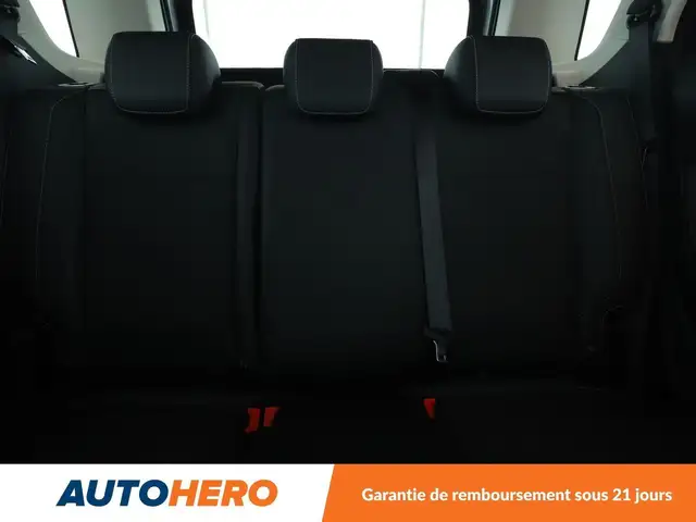 Ford Ecosport view 15