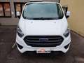 Ford Transit Custom 280 2.0 EcoBlue 130 aut. PC Titanium IVA INCLUSA Bianco - thumbnail 1