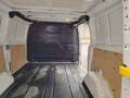Ford Transit Custom 280 2.0 EcoBlue 130 aut. PC Titanium IVA INCLUSA Bianco - thumbnail 9