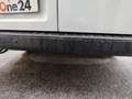 Ford Transit Custom 280 2.0 EcoBlue 130 aut. PC Titanium IVA INCLUSA Bianco - thumbnail 10