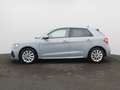 Audi A1 30 TFSI S-tronic / MMI-Radio +, LED Grigio - thumbnail 4