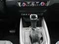 Audi A1 30 TFSI S-tronic / MMI-Radio +, LED Grigio - thumbnail 13