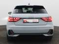 Audi A1 30 TFSI S-tronic / MMI-Radio +, LED Grau - thumbnail 6