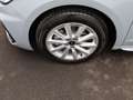 Audi A1 30 TFSI S-tronic / MMI-Radio +, LED Grau - thumbnail 17