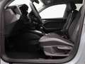Audi A1 30 TFSI S-tronic / MMI-Radio +, LED Grau - thumbnail 16