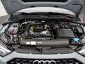 Audi A1 30 TFSI S-tronic / MMI-Radio +, LED Grau - thumbnail 18