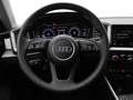 Audi A1 30 TFSI S-tronic / MMI-Radio +, LED Grau - thumbnail 12