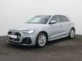 Audi A1 30 TFSI S-tronic / MMI-Radio +, LED Grigio - thumbnail 2