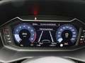 Audi A1 30 TFSI S-tronic / MMI-Radio +, LED Grau - thumbnail 15