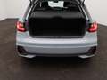 Audi A1 30 TFSI S-tronic / MMI-Radio +, LED Grau - thumbnail 8