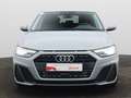 Audi A1 30 TFSI S-tronic / MMI-Radio +, LED Grau - thumbnail 3