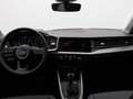 Audi A1 30 TFSI S-tronic / MMI-Radio +, LED Grigio - thumbnail 11
