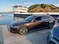 Audi A4 Avant 2.0 TDI DPF S line Sportpaket - thumbnail 3