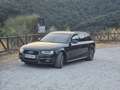 Audi A4 Avant 2.0 TDI DPF S line Sportpaket - thumbnail 1