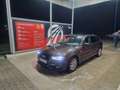 Audi A4 Avant 2.0 TDI DPF S line Sportpaket - thumbnail 2