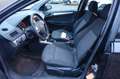 Opel Astra H Lim. CATCH ME Now Motorschaden Negro - thumbnail 10