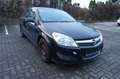 Opel Astra H Lim. CATCH ME Now Motorschaden Negro - thumbnail 3