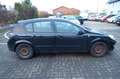 Opel Astra H Lim. CATCH ME Now Motorschaden Negro - thumbnail 4
