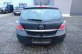Opel Astra H Lim. CATCH ME Now Motorschaden Negro - thumbnail 6