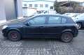 Opel Astra H Lim. CATCH ME Now Motorschaden Negro - thumbnail 8