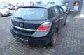 Opel Astra H Lim. CATCH ME Now Motorschaden Negro - thumbnail 5