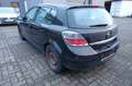 Opel Astra H Lim. CATCH ME Now Motorschaden Negro - thumbnail 7