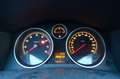 Opel Astra H Lim. CATCH ME Now Motorschaden Negro - thumbnail 11