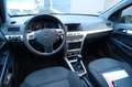 Opel Astra H Lim. CATCH ME Now Motorschaden Negro - thumbnail 9