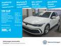 Volkswagen Golf VIII 2.0 TDI DSG GTD Navi LEDPlus DAB+ Fron Weiß - thumbnail 1