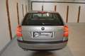 Skoda Octavia 1,9 TDI **Automatik**Klima**Kamera**Pickerl** - thumbnail 9
