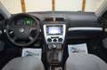 Skoda Octavia 1,9 TDI **Automatik**Klima**Kamera**Pickerl** - thumbnail 15