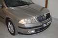 Skoda Octavia 1,9 TDI **Automatik**Klima**Kamera**Pickerl** - thumbnail 2