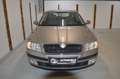 Skoda Octavia 1,9 TDI **Automatik**Klima**Kamera**Pickerl** - thumbnail 3