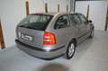 Skoda Octavia 1,9 TDI **Automatik**Klima**Kamera**Pickerl** - thumbnail 11