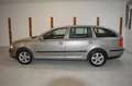 Skoda Octavia 1,9 TDI **Automatik**Klima**Kamera**Pickerl** - thumbnail 6