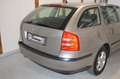 Skoda Octavia 1,9 TDI **Automatik**Klima**Kamera**Pickerl** - thumbnail 10