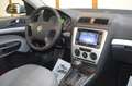Skoda Octavia 1,9 TDI **Automatik**Klima**Kamera**Pickerl** - thumbnail 17