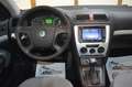 Skoda Octavia 1,9 TDI **Automatik**Klima**Kamera**Pickerl** - thumbnail 16
