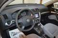 Skoda Octavia 1,9 TDI **Automatik**Klima**Kamera**Pickerl** - thumbnail 14