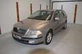Skoda Octavia 1,9 TDI **Automatik**Klima**Kamera**Pickerl** - thumbnail 5